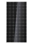 Trina Solar Co Ltd TSM-360DEG14(II)
